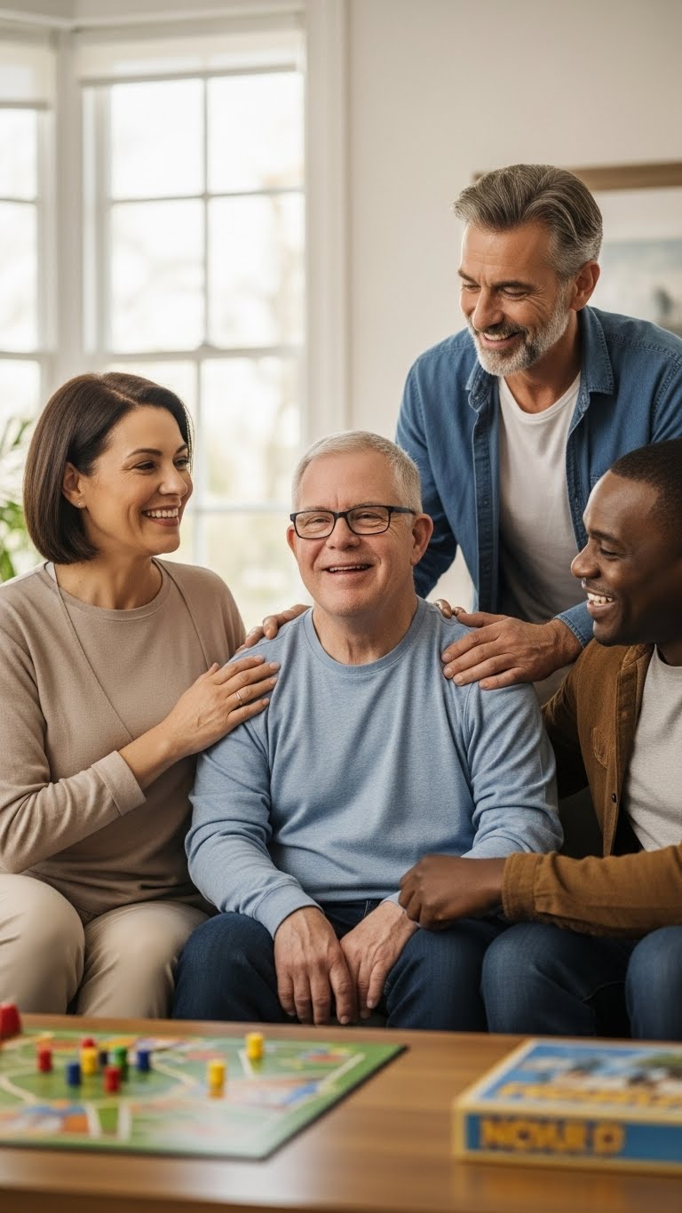 Whisk_8040e3c6c8df9bc85b643963b8938cd6dr