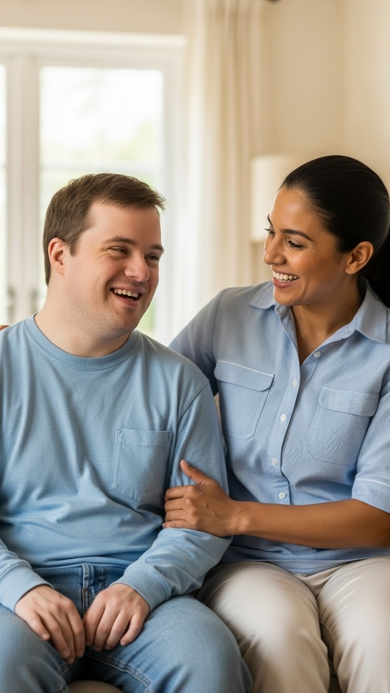 Whisk_b16bdc4aca47afa9d634e5588d7704d5dr